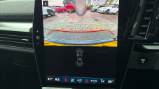 Renault Megane E-Tech EV60 160kW Techno Esprit Alpine 60kWh 5dr Auto Electric Hatchback